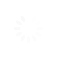 spinner